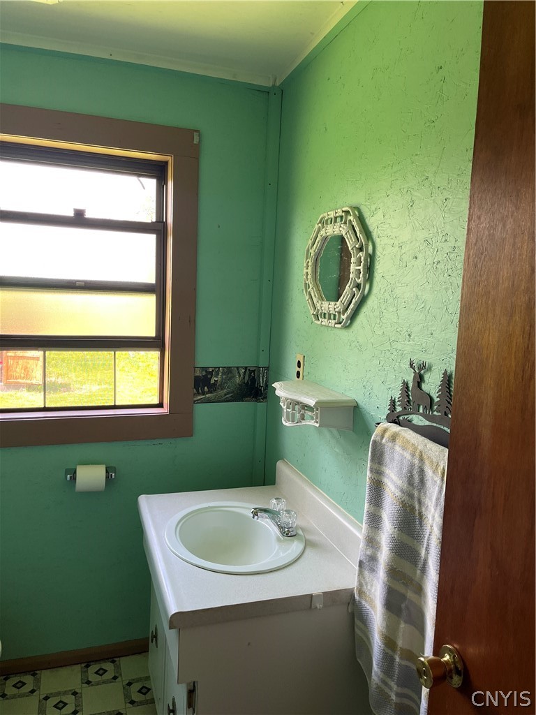 0 Brown Road Adams, NY 13605 - Photo 25 of 30