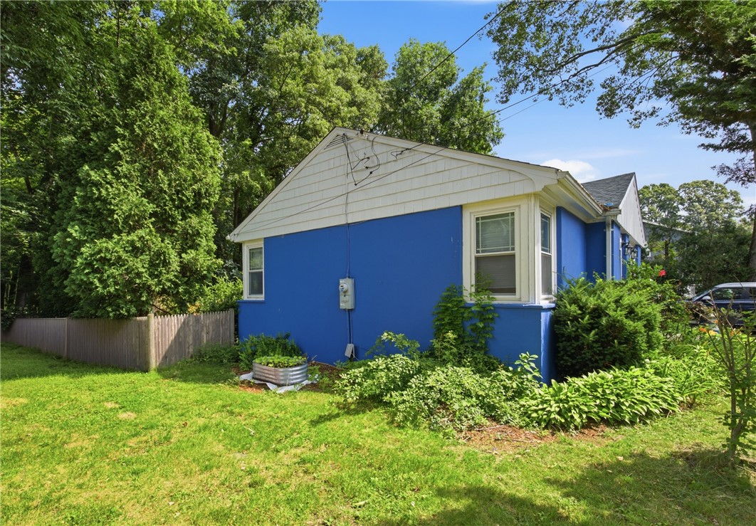 50 Plum Point Road North Kingstown, RI 02874 - Photo 5 of 29