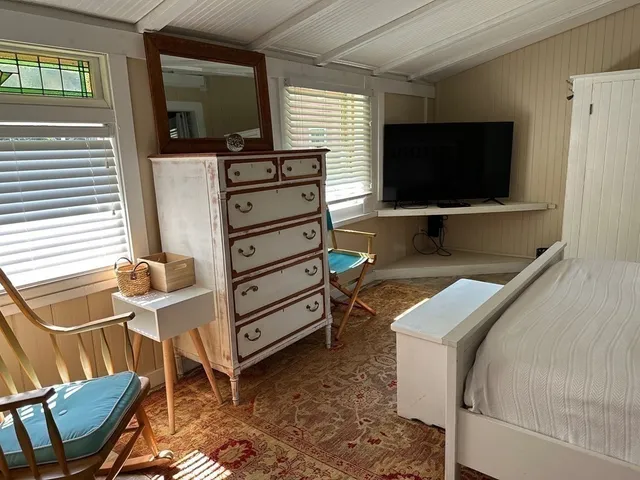 $3,000 | 3 Fox Glove Drive, Plymouth, MA 02360