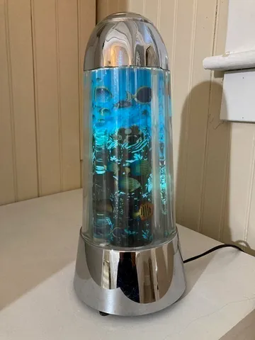 $3,000 | 3 Fox Glove Drive, Plymouth, MA 02360