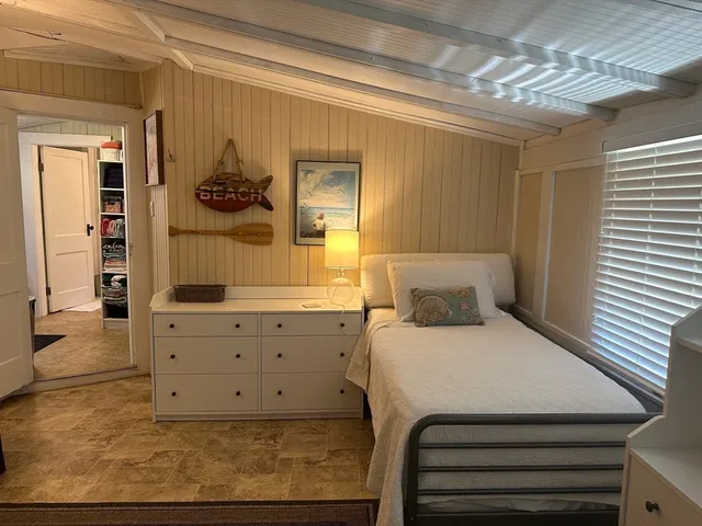 $3,000 | 3 Fox Glove Drive, Plymouth, MA 02360