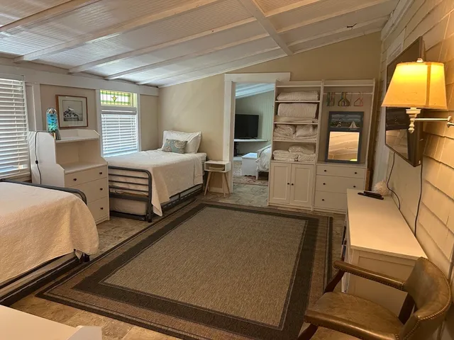 $3,000 | 3 Fox Glove Drive, Plymouth, MA 02360