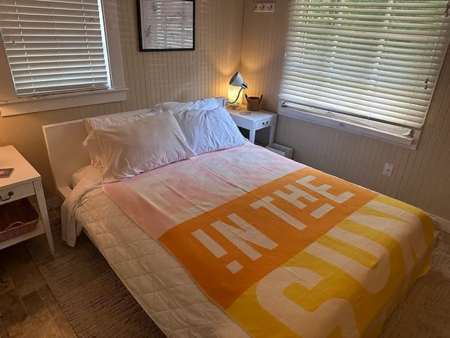 $3,000 | 3 Fox Glove Drive, Plymouth, MA 02360