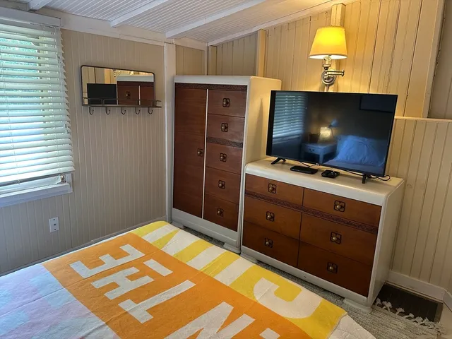 $3,000 | 3 Fox Glove Drive, Plymouth, MA 02360