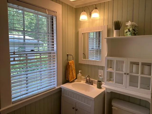 $3,000 | 3 Fox Glove Drive, Plymouth, MA 02360