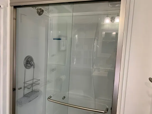 $3,000 | 3 Fox Glove Drive, Plymouth, MA 02360