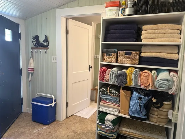 $3,000 | 3 Fox Glove Drive, Plymouth, MA 02360