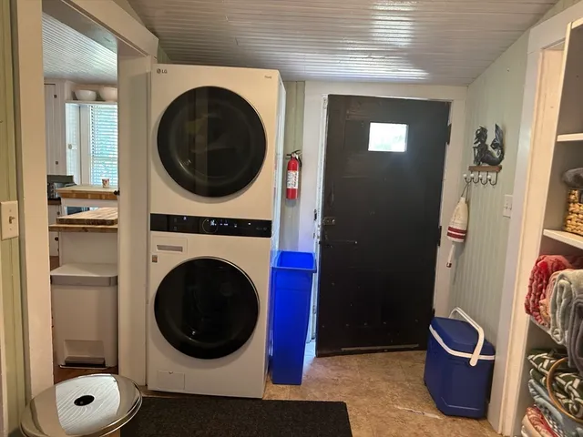 $3,000 | 3 Fox Glove Drive, Plymouth, MA 02360