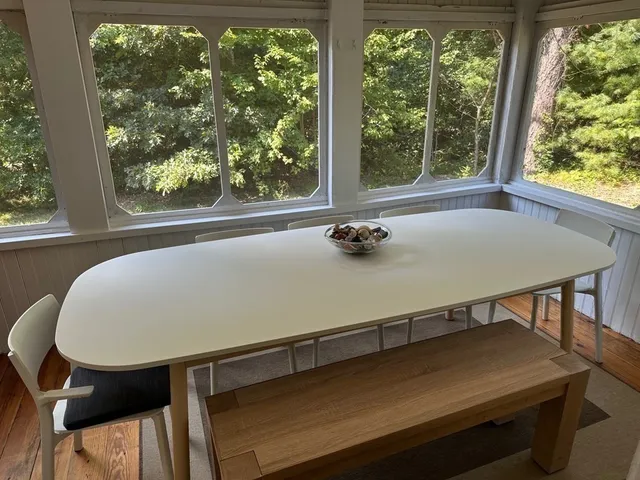 $3,000 | 3 Fox Glove Drive, Plymouth, MA 02360