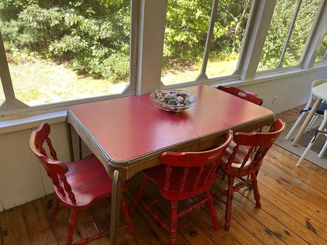 $3,000 | 3 Fox Glove Drive, Plymouth, MA 02360