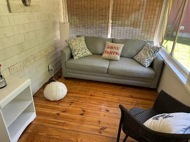 $3,000 | 3 Fox Glove Drive, Plymouth, MA 02360