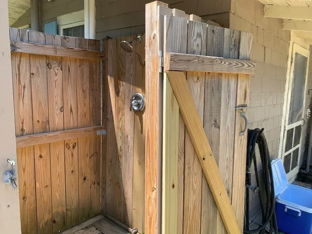 $3,000 | 3 Fox Glove Drive, Plymouth, MA 02360