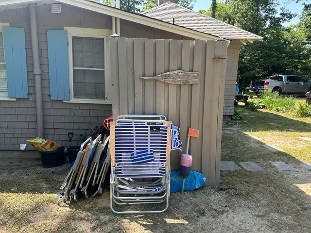 $3,000 | 3 Fox Glove Drive, Plymouth, MA 02360