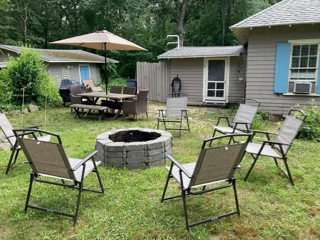 $3,000 | 3 Fox Glove Drive, Plymouth, MA 02360