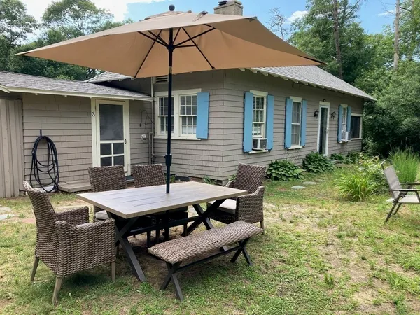 $3,000 | 3 Fox Glove Drive, Plymouth, MA 02360