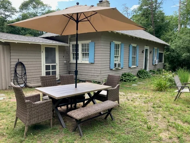 $3,000 | 3 Fox Glove Drive, Plymouth, MA 02360