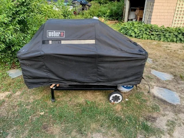 $3,000 | 3 Fox Glove Drive, Plymouth, MA 02360