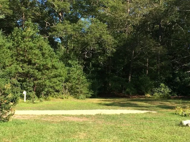 $3,000 | 3 Fox Glove Drive, Plymouth, MA 02360