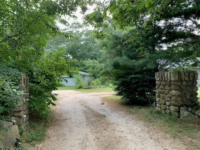 $3,000 | 3 Fox Glove Drive, Plymouth, MA 02360