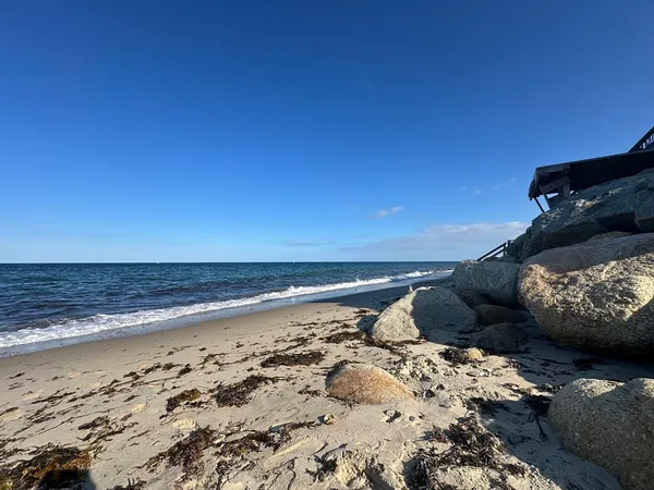 $3,000 | 3 Fox Glove Drive, Plymouth, MA 02360