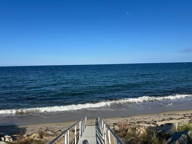 $3,000 | 3 Fox Glove Drive, Plymouth, MA 02360