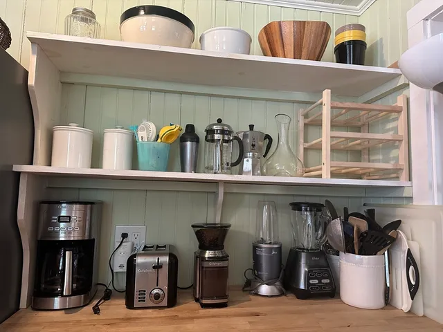 $3,000 | 3 Fox Glove Drive, Plymouth, MA 02360