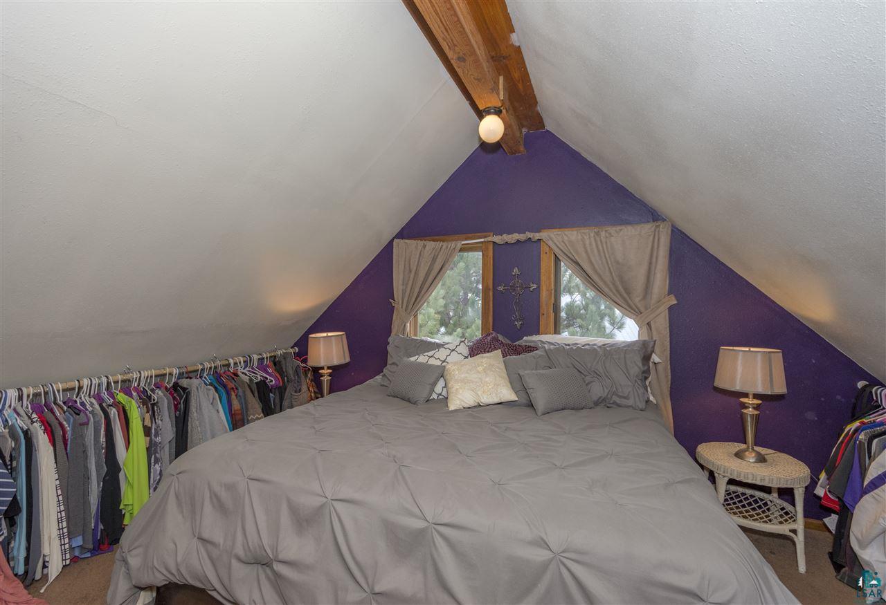 7238 County Road Cloquet, MN 55720 - Photo 15 of 28 Gallery Image 15