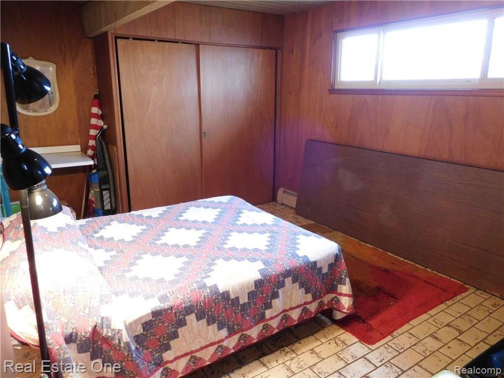 8784 Riverside Drive Brighton, MI 48116 - Photo 16 of 20 DSCN0919.JPG