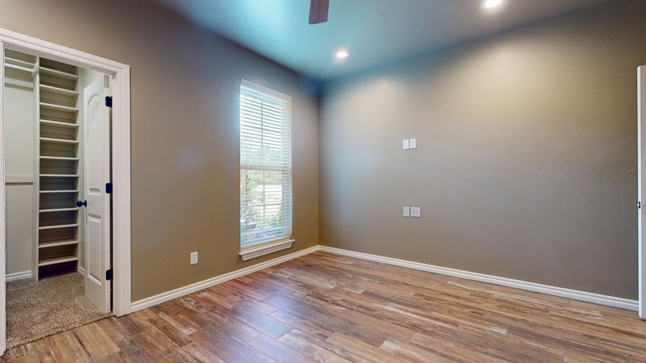 6718 North Seadog Road Stillwater, OK 74075 - Photo 20 of 45 Gallery Image 20