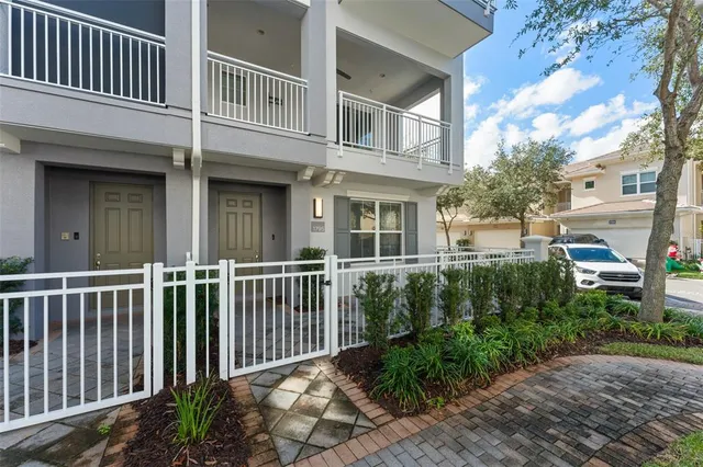 $469,900 | 1795 Piedmont Place, Lake Mary, FL 32746