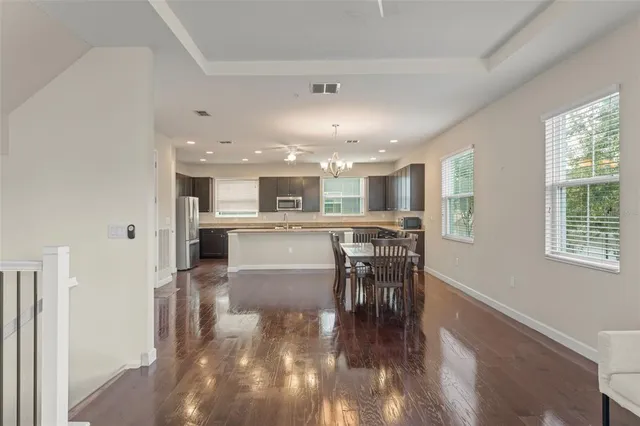 $469,900 | 1795 Piedmont Place, Lake Mary, FL 32746