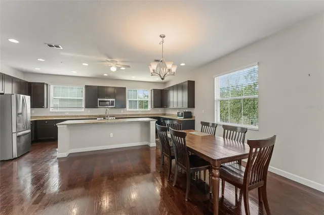 $469,900 | 1795 Piedmont Place, Lake Mary, FL 32746