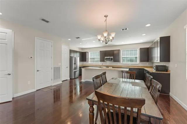 $469,900 | 1795 Piedmont Place, Lake Mary, FL 32746