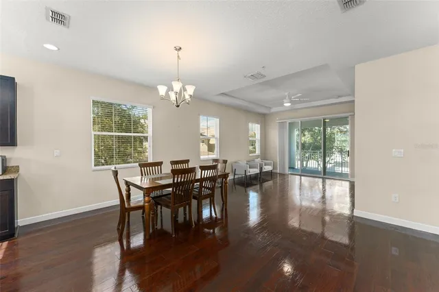 $469,900 | 1795 Piedmont Place, Lake Mary, FL 32746