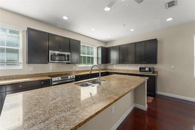 $469,900 | 1795 Piedmont Place, Lake Mary, FL 32746