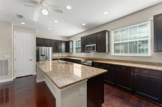 $469,900 | 1795 Piedmont Place, Lake Mary, FL 32746