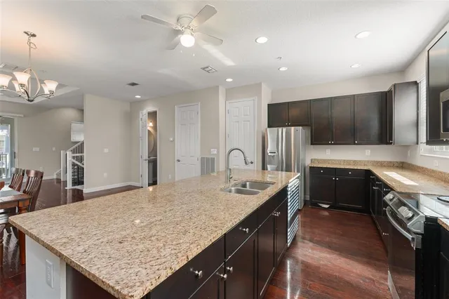 $469,900 | 1795 Piedmont Place, Lake Mary, FL 32746