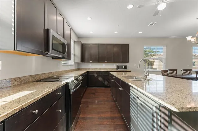 $469,900 | 1795 Piedmont Place, Lake Mary, FL 32746