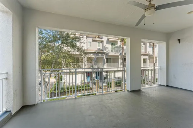 $469,900 | 1795 Piedmont Place, Lake Mary, FL 32746