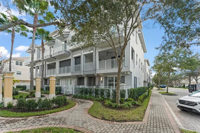 $469,900 | 1795 Piedmont Place, Lake Mary, FL 32746