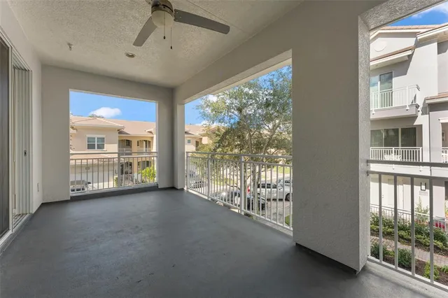 $469,900 | 1795 Piedmont Place, Lake Mary, FL 32746