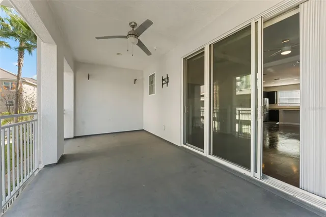 $469,900 | 1795 Piedmont Place, Lake Mary, FL 32746