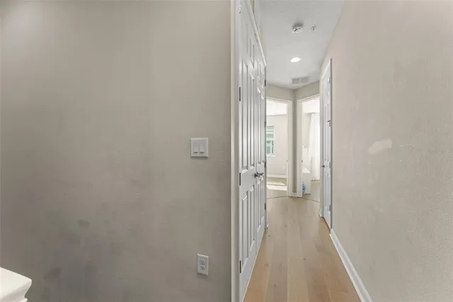 $469,900 | 1795 Piedmont Place, Lake Mary, FL 32746