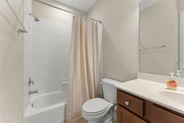 $469,900 | 1795 Piedmont Place, Lake Mary, FL 32746