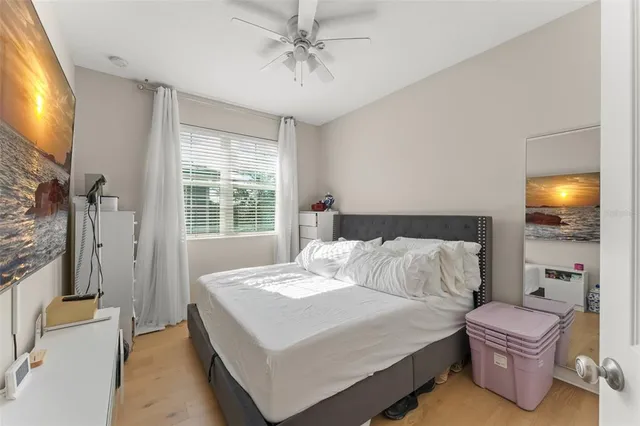 $469,900 | 1795 Piedmont Place, Lake Mary, FL 32746