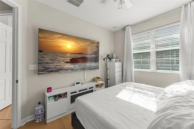 $469,900 | 1795 Piedmont Place, Lake Mary, FL 32746