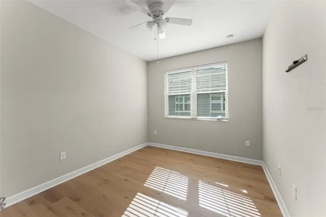 $469,900 | 1795 Piedmont Place, Lake Mary, FL 32746