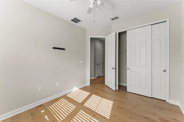 $469,900 | 1795 Piedmont Place, Lake Mary, FL 32746