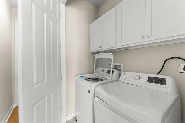 $469,900 | 1795 Piedmont Place, Lake Mary, FL 32746