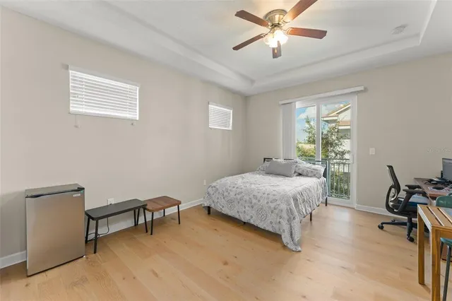 $469,900 | 1795 Piedmont Place, Lake Mary, FL 32746